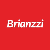 Brianzzi logo - Similar company to Webejoy