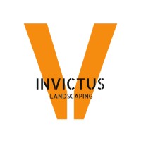 Invictus Landscaping logo - Similar company to Yardlines Landscaping