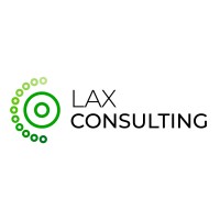 LAX Consulting logo - Similar company to Asgp Sac