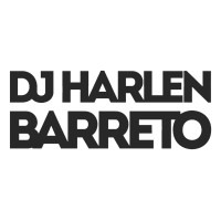 DJ Harlen Barreto logo - Similar company to Fino Tom Produções E Eventos