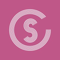 Stellar Connection logo - Similar company to Stellar Connect, An Upstack Company