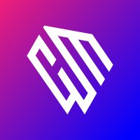 COMOVA Marketing logo - Similar company to Responsive Web Solutions