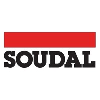 Soudal USA logo - Similar company to Soudal
