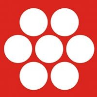 Jasun Envirocare Plc logo - Similar company to Interfil As