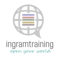 ingramtraining logo - Similar company to Mein Segelwind Gmbh