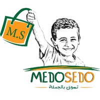 Medo sedo logo - Similar company to Istrela