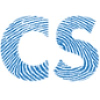 Christian Simpson Enterprises Ltd logo - Similar company to Melonbox