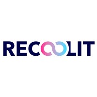 Recoolit logo - Similar company to Cool Effect