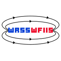 Wrss Wfiis Agh - Faculty Student Council