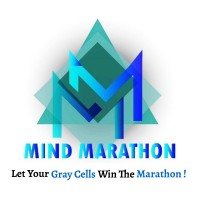 MIND MARATHON logo - Similar company to Saikat Saha