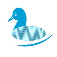 Rajhans Impex logo - Similar company to Shripadm Global Business Services Pvt. Ltd.