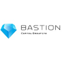 Bastion Trading