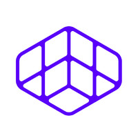 advansis logo - Similar company to Exentive