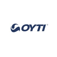 Oyti Industrial Adhesives logo - Similar company to Upwis Ab