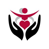 Ostomy Canada Society logo - Similar company to Ostomy Pal