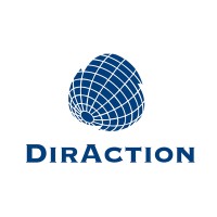 DirAction logo - Similar company to Diraction
