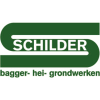 J.P. Schilder logo - Similar company to Dutch Dredging Components B.V.