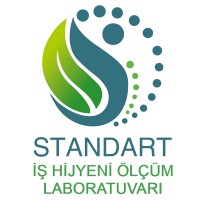 Standart İş Hijyeni Ölçüm Laboratuvarı logo - Similar company to Ekosfer