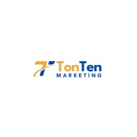 TONTEN DIGITAL MARKETING logo - Similar company to Bumbu Agency Sdn Bhd