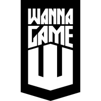 Wannagame
