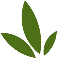 FarmPlant logo - Similar company to Croptracker, Inc.