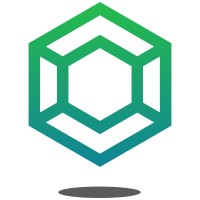 Greenstone Biosciences logo - Similar company to Neobiosystems, Inc