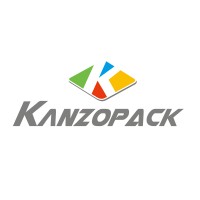 KanzoPack Flexible Packaging logo - Similar company to Spe Flexible Packaging Division