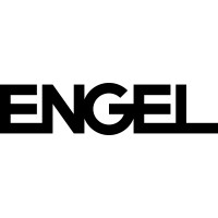 ENGEL México logo - Similar company to Privarsa