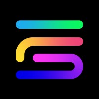 FSL Ecosystem logo - Similar company to Dogsthat