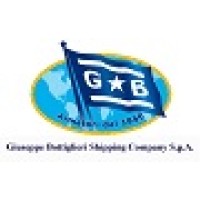 Giuseppe Bottiglieri Shipping Company S.P.A.