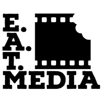 E.A.T. Media (Everything, All That Media) logo - Similar company to Copper And Cast Productions
