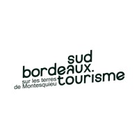 Sud Bordeaux Tourisme logo - Similar company to Sunset Ride