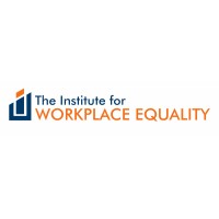 The Institute for Workplace Equality logo - Similar company to Plan To Action