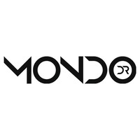 MONDO-DR logo - Similar company to Vinexia