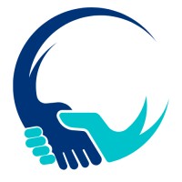 Selangkah Project logo - Similar company to Shopcomm