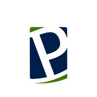 Instituto Planos logo - Similar company to Rep Business Partner
