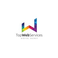 Top Web Services logo - Similar company to Deneb Stores