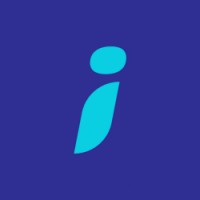 Idealize Consultoria logo - Similar company to Saec