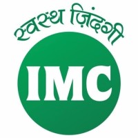 IMC Business logo - Similar company to Deemark