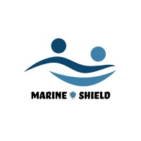 Marine Shield Cluster logo - Similar company to Kid Startupper