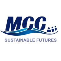 MCC Sustainable Futures logo - Similar company to Cesscon Group