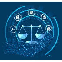 Prachi Shah Law, PLLC logo - Similar company to Meyer Law Group