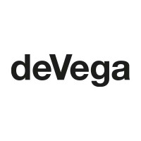 deVega Medien GmbH logo - Similar company to Moulinage Du Solier