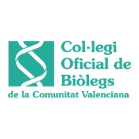 Colegio Oficial de Biólogos de la Comunidad Valenciana - (COBCV) logo - Similar company to Epixlife