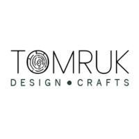 TOMRUK logo - Similar company to Tomruk Ihub Multiverse