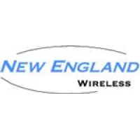 New England Wireless, Llc
