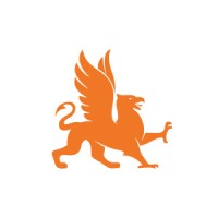 Griffin Capital Company, LLC logo - Similar company to I-Comm Connect