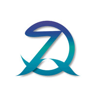 ZQ Biyoteknoloji A.Ş. logo - Similar company to Universal Biotech
