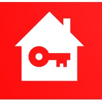 HouseKey GmbH logo - Similar company to Maverits