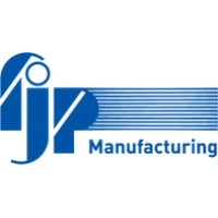 FJP Manufacturing Pty. Ltd. logo - Similar company to Netadept